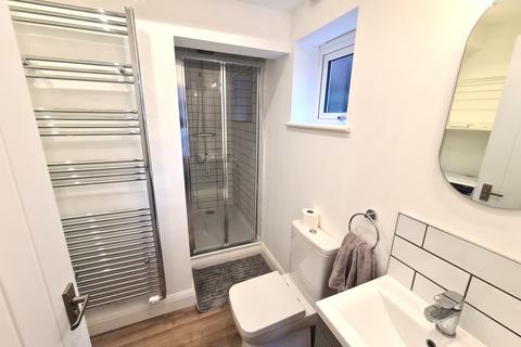 undefined, Oxted Green, Milford, Godalming, Surrey, GU8