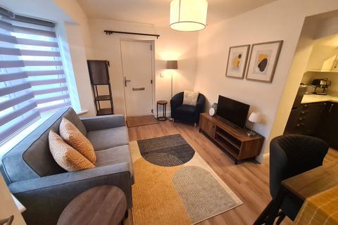 undefined, Oxted Green, Milford, Godalming, Surrey, GU8