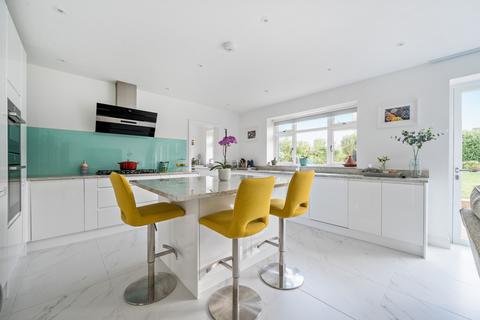 undefined, Gerrards Cross Road, Stoke Poges, SL2