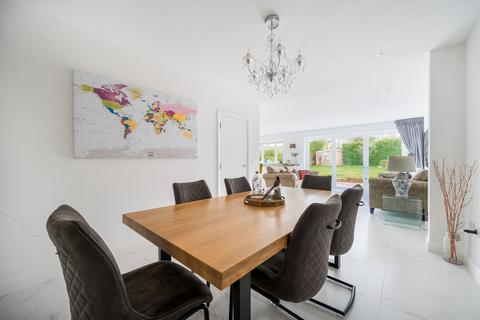 undefined, Gerrards Cross Road, Stoke Poges, SL2