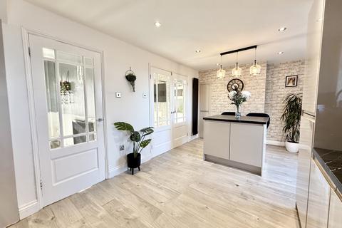 undefined, Lynthorpe, Sunderland, SR2