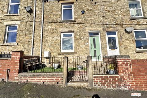 undefined, Unity Terrace, Tantobie, DH9