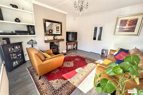 undefined, Unity Terrace, Tantobie, DH9