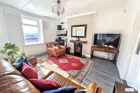 undefined, Unity Terrace, Tantobie, DH9