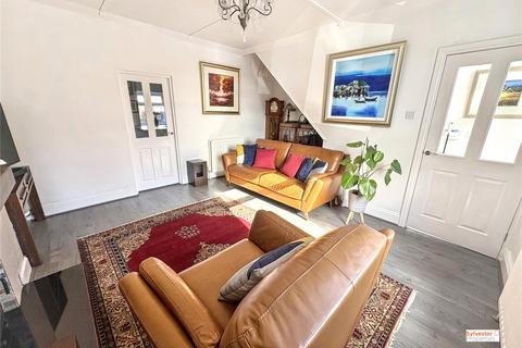 undefined, Unity Terrace, Tantobie, DH9