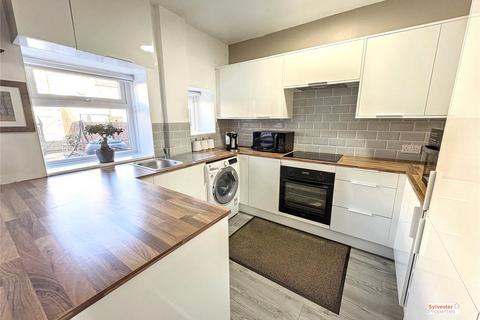 undefined, Unity Terrace, Tantobie, DH9
