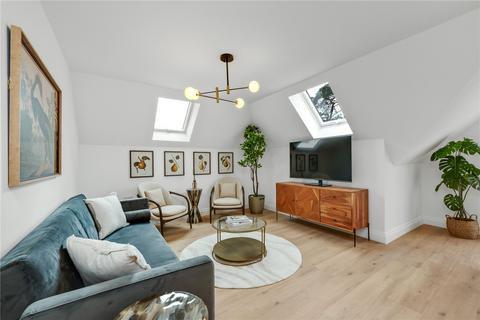 undefined, The Residence, Brooklands Road, Weybridge, KT13