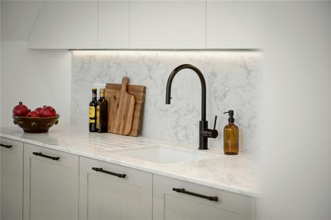 undefined, The Residence, Brooklands Road, Weybridge, KT13