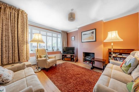 undefined, Gledhow Grange View, Leeds LS8