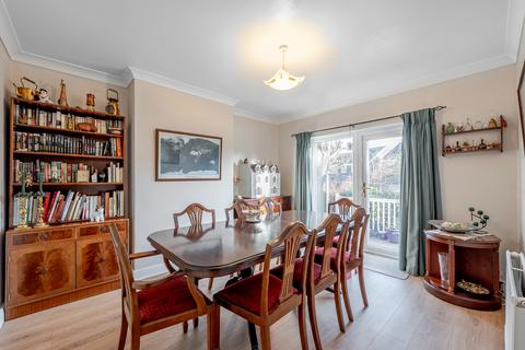 undefined, Gledhow Grange View, Leeds LS8