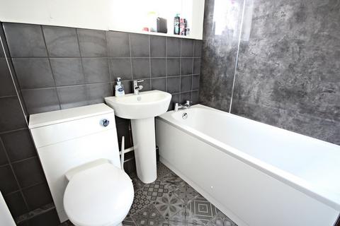 undefined, Market Street, Old Harlow, CM17