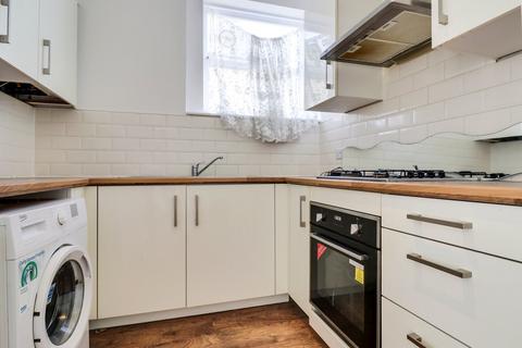 undefined, Market Street, Old Harlow, CM17
