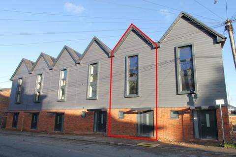undefined, Park Lane, Kidderminster, DY11