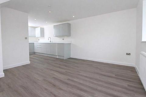 undefined, Park Lane, Kidderminster, DY11