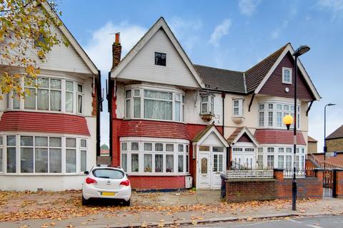 2 bedroom maisonette for sale, Western Road, Middlesex UB2