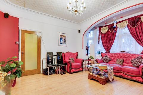 2 bedroom maisonette for sale, Western Road, Middlesex UB2