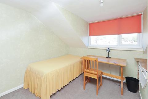 undefined, Park Road, KENILWORTH