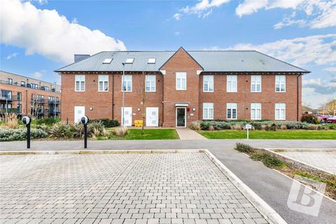 2 bedroom apartment for sale, Stillwell Court, Whittle Drive, Hornchurch, RM12