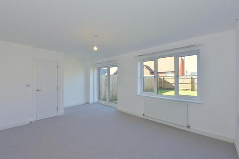 undefined, The Clayfields, Allscott Meads, Telford