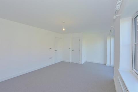 undefined, The Clayfields, Allscott Meads, Telford