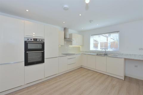 undefined, The Clayfields, Allscott Meads, Telford