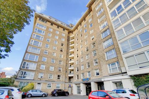 undefined, St Johns Wood Park, London NW8