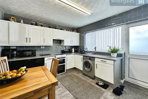 undefined, Green Park, Chester CH4