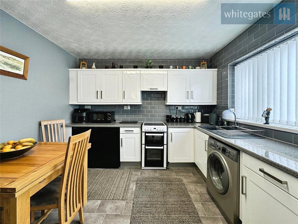 Picture No. 21
