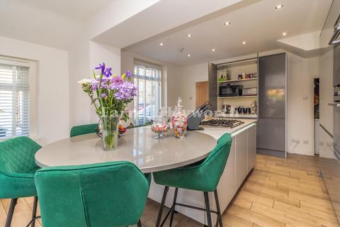 3 bedroom house for sale, Meadow Street, Lancaster LA1