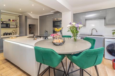 3 bedroom house for sale, Meadow Street, Lancaster LA1