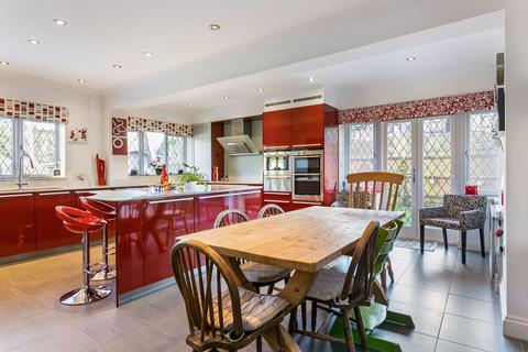 undefined, Miller Place, Gerrards Cross, SL9