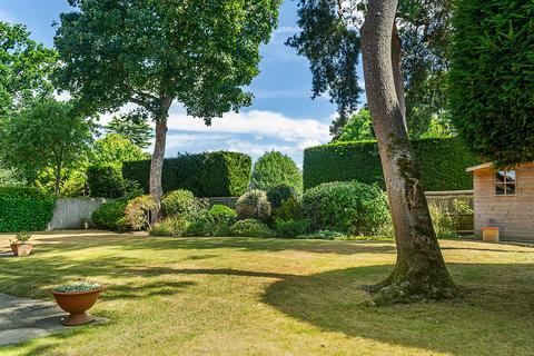 undefined, Miller Place, Gerrards Cross, SL9