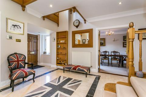 undefined, Miller Place, Gerrards Cross, SL9