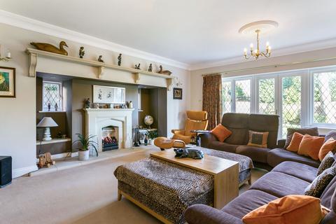 undefined, Miller Place, Gerrards Cross, SL9