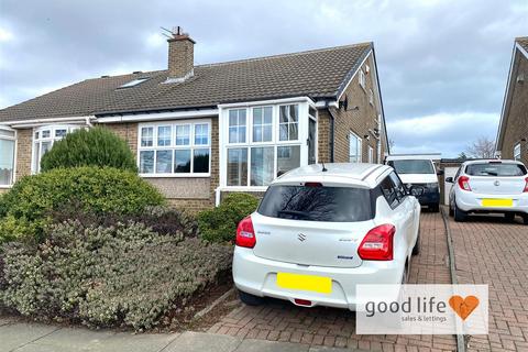 undefined, Copley Drive, Sunderland SR3