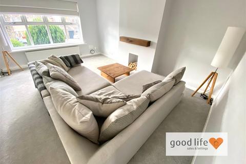 undefined, Copley Drive, Sunderland SR3
