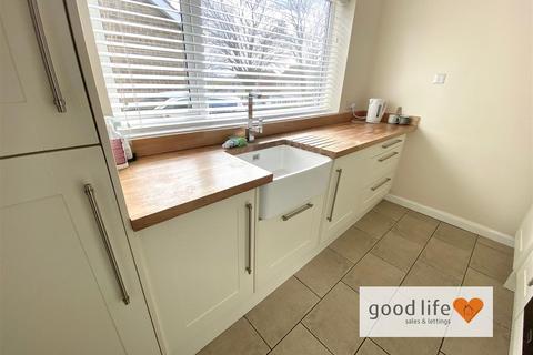 undefined, Copley Drive, Sunderland SR3