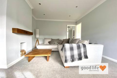undefined, Copley Drive, Sunderland SR3
