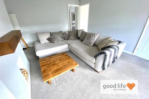 undefined, Copley Drive, Sunderland SR3