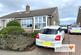 Copley Drive, Sunderland SR3