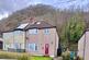 Graham Road, Dolgarrog, Conwy