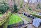 Graham Road, Dolgarrog, Conwy photo 2