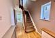Graham Road, Dolgarrog, Conwy photo 5