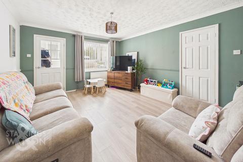 undefined, Greenacre Close, Brundall, Norwich