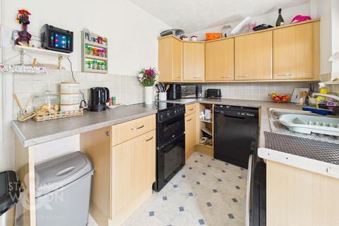 undefined, Greenacre Close, Brundall, Norwich