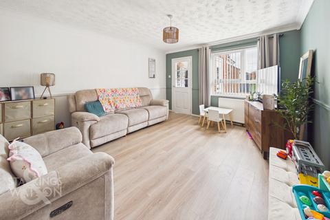 undefined, Greenacre Close, Brundall, Norwich