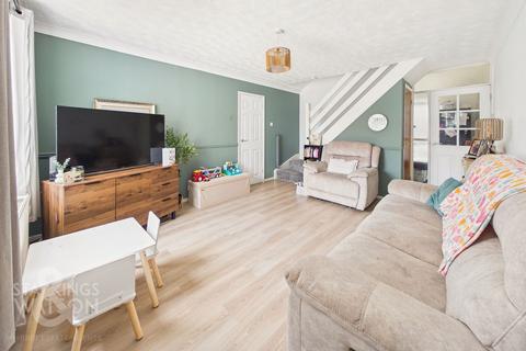undefined, Greenacre Close, Brundall, Norwich