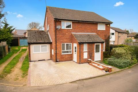 undefined, Greenacre Close, Brundall, Norwich