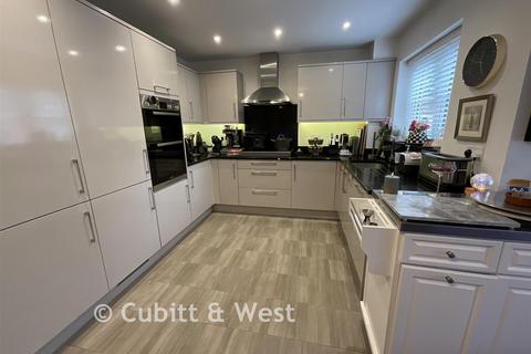 undefined, Thyme Place, Angmering, Littlehampton, West Sussex