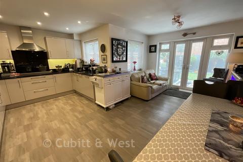 undefined, Thyme Place, Angmering, Littlehampton, West Sussex